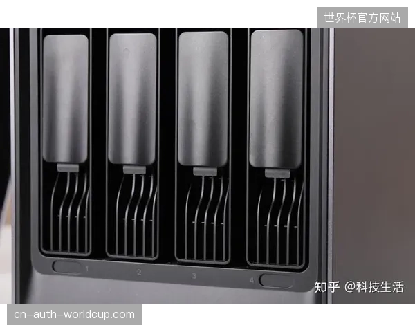 体育传媒机构降低冗余备份开支，NAS私有云弹性扩容方案成核心降本手段