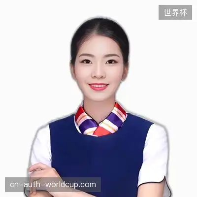 陆宏