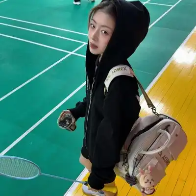 罗承旭