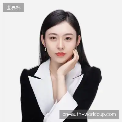 吴铭