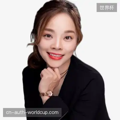 熊豪